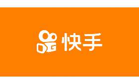 宝妈手工兼职群，开启家庭与事业的双重收获之旅