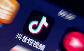 农村电商的挑战与机遇
