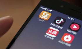 掌上大学赚钱，一种新型的在线教育模式与财富创造方式