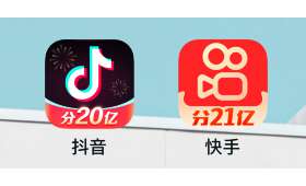 微信好友也能赚钱？揭秘微信好友赚钱的秘密