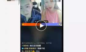 白手起家，如何实现财富的积累与增长