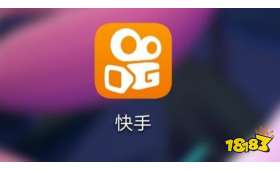 网络安全兼职，如何把握机遇与风险？