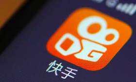 农村电商网购，改变乡村生活的关键角色