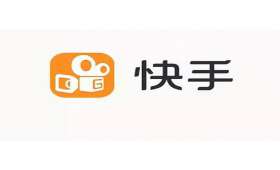 宝妈兼职之路，下载的智慧与选择