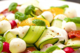 眼睛无神，是否与心理问题有关？