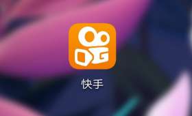 小本环保创业项目，绿意盎然，启航绿色创业之路