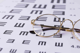 益生菌的主治功能及其在健康维护中的应用