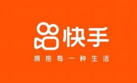 全职宝妈攻略手册，高效育儿与自我管理双赢之道