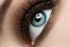 探索更年期眼中的秘密,眼睛干涩的成因与应对策略 探索更年期眼中的秘密,眼睛干涩的成因与应对策略