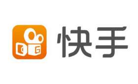 在家创业，谱写新篇章