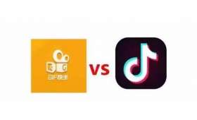 创业英雄平台，打造未来商业领军者的舞台