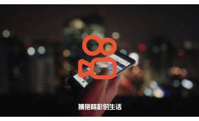 在家轻松做兼职，手工活让你月入上万不是梦！