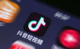 那个短视频观看赚钱，网络时代的财富新机遇