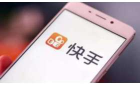 男私域，打造男性专属的社交圈层