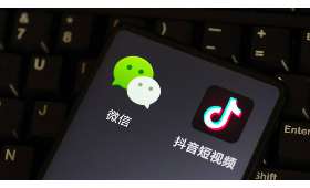 快手直播电商培训机构，打造电商新势力
