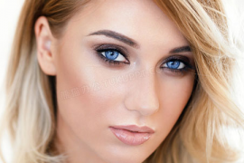 红石榴隔离防护喷雾,守护肌肤的秘密武器 红石榴隔离防护喷雾,守护肌肤的秘密武器