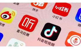 实习体验之旅，如何寻找适合的兼职来找到实习