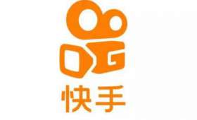 手机赚钱软件推荐，让你轻松利用碎片时间实现财富自由