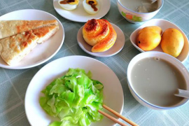 益生菌，饭后***时间摄取指南