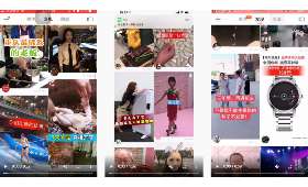 知识付费全域，重塑学习与知识传播的新时代