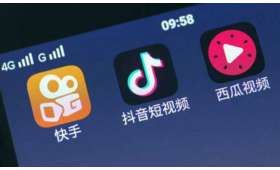 在家做手机副业，宝妈如何轻松开启第二收入来源？