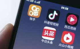 腾讯微视，宝妈兼职的致富新选择
