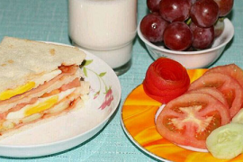 眼睛干涩，这些维生素来帮忙！