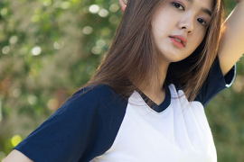 为什么眼睛会近视?原因与预防措施 为什么眼睛会近视?原因与预防措施