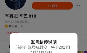如何运用自媒体之力，巧取粉丝红利——解析自媒体作者如何通过小红书赚取收益