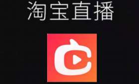 ***钱的网游，知乎大揭秘