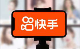 头条挂机赚钱，轻松开启你的在线财富之旅
