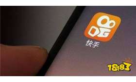 全职宝妈在家如何利用自媒体实现赚钱？