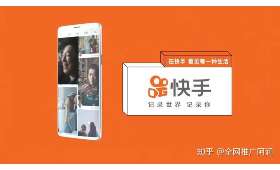 在家创业，适合宅人逆袭的商机判断