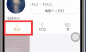 揭秘自由职业者申请日本签证的常见误区与应对策略