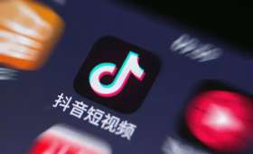 大学生***创业计划书，点亮未来，创新启航