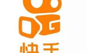 揭秘赚钱项目论坛，如何发掘与把握财富商机