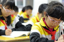 眼睛干涩,该吃哪种维生素来缓解症状? 眼睛干涩,该吃哪种维生素来缓解症状?