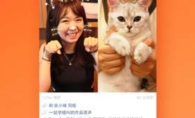 抖音达人教你如何轻松赚钱，抖音红利下的新商机