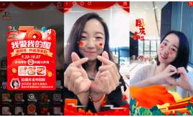 F2富二代，短视频创业的财富密码