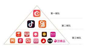 在家带小孩怎么赚钱的探讨