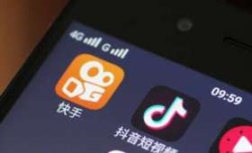 知识付费，价值评估与市场潜力探索