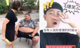 白手起家心得，成功之路上的一颗璀璨明珠