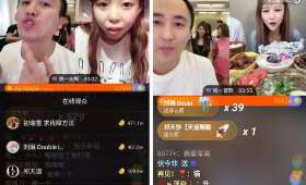 短视频带货，开启你的赚钱新篇章