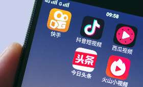 邮政跨境电商创业平台，开启全球贸易新篇章