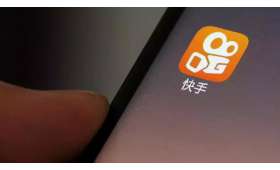 大学生校园自主创业的机遇与挑战