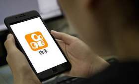 二胎宝妈进城工作的新挑战与成长