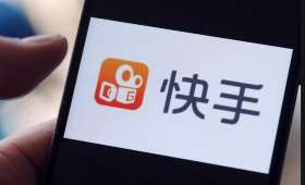 揭秘自媒体盈利之道，赚钱小技巧大揭露