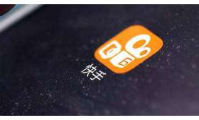 宝妈是否有必要开展副业，探讨与思考