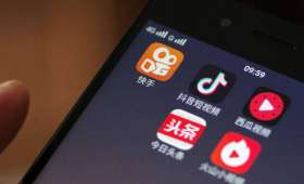 网络兼职与学生的双赢之路