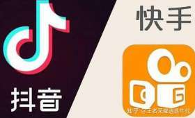 可以在家办公的兼职工作及其优势